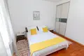 4 bedroom house 338 m² Kastel Sucurac, Croatia