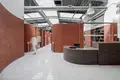 Apartment 418 m² in Poznan, Poland
