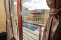Отель 400 м² Муо, Черногория