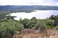 Вилла 700 м² Municipality of Sithonia, Греция