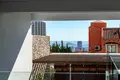 7 bedroom house  Finestrat, Spain