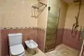 Mieszkanie 2 pokoi 80 m² Benalmadena, Hiszpania