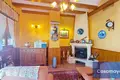 Wohnung 320 m² Alicante, Spanien
