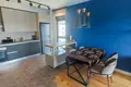 Квартира 2 комнаты 48 м² Тиват, Черногория