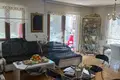 Wohnquartier Stan 120 m² na Prodaju – Tološi, Podgorica