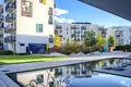 Appartement 3 chambres 53 m² en Krobia, Pologne