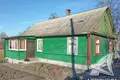 Maison 67 m² Brest, Bélarus