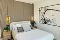 Willa 3 pokoi 151 m² San Pedro del Pinatar, Hiszpania