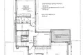 Casa 5 habitaciones 371 m² Distrito de Nicosia, Chipre