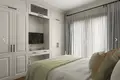 Appartement 1 chambre  Risan, Monténégro