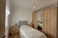 Haus 3 Schlafzimmer 116 m² Manilva, Spanien
