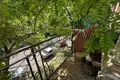Room 3 rooms 79 m² Odesa, Ukraine
