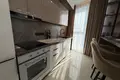 Mieszkanie 2 pokoi 45 m² Mińsk, Białoruś