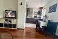 2 room apartment 56 m² in Warsaw, Poland