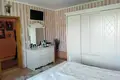 5 bedroom house 242 m² Orizare, Bulgaria