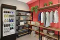 Wohnung 2 zimmer 85 m² Regiao Imediata de Sao Paulo, Brasilien
