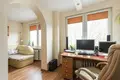 4 room apartment 68 m² Poznan, Poland
