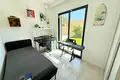3 bedroom villa 83 m² Orihuela, Spain