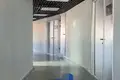 Büro 564 m² Minsk, Belarus