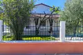 3 bedroom house 81 m² Nea Triglia, Greece