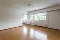 Wohnung 3 zimmer 75 m² Ylojarvi, Finnland