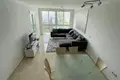 Apartamento 4 habitaciones 200 m² Marbella, Španjolska