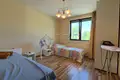 Appartement 4 chambres 92 m² Nessebar, Bulgarie