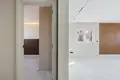Willa 4 pokoi 199 m² Rojales, Hiszpania