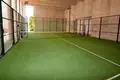 2 bedroom apartment 130 m² Dos Hermanas, Spain