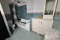 Villa de tres dormitorios 200 m² La Nucía, Španjolska