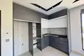 Appartement 1 chambre 50 m² Région méditerranéenne, Turquie