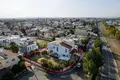 4 bedroom house 395 m² Lakatameia, Cyprus