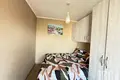 1 room apartment 40 m² in Tirana Municipality, Albania