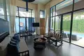 Villa de 2 dormitorios 174 m² Choeng Thale, Tailandia