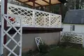 Dom 55 m² Barauski sielski Saviet, Białoruś