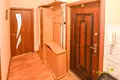 2 room apartment 52 m² Horki, Belarus