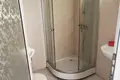 Apartamento 1 habitacion 64 m² Nesebar, Bulgaria