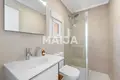 Haus  Rojales, Spanien