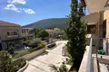 Attique 1 chambre 104 m² Herceg Novi, Monténégro