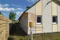 Maison 65 m² Dzivin, Bélarus