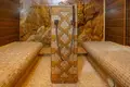 Villa 980 m² Opcina Dezanovac, Croacia