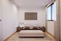 Wohnung 1 zimmer 62 m² Paphos, Zypern