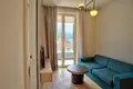 Apartamento 2 habitaciones 46 m² Montenegro, Montenegro