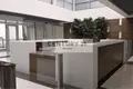 Propiedad comercial 180 m² en Moscú, Rusia