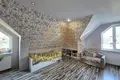 House 134 m² Staroje Sialo, Belarus