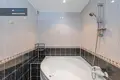 4 room apartment 82 m² Marijampole, Lithuania