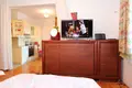 Appartement 1 chambre 86 m² Tivat, Monténégro