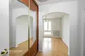 6 room apartment 220 m² Minsk, Belarus