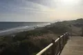 villa de 5 dormitorios 731 m² Marbella, Španjolska