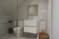 Квартира 3 спальни 90 м² Испания, Испания